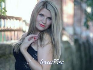 SweetVika