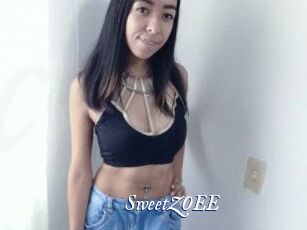 Sweet_ZOEE