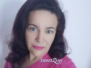 SweetZeny