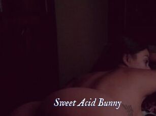 Sweet_Acid_Bunny