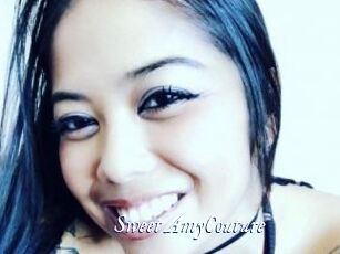 Sweet_AmyCouture Cam 5