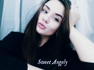Sweet_Angely Cam 5
