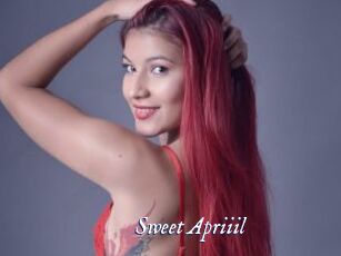 Sweet_Apriiil