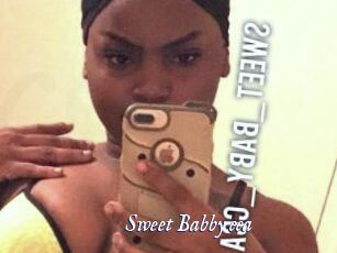 Sweet_Babby_cca