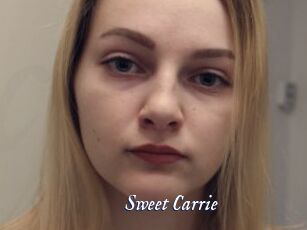 Sweet_Carrie