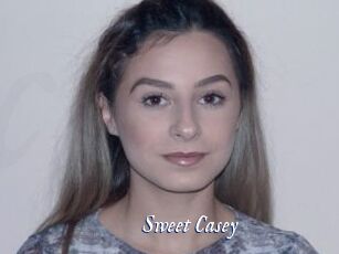 Sweet_Casey