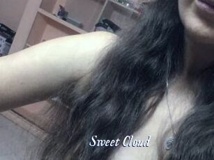 Sweet_Cloud