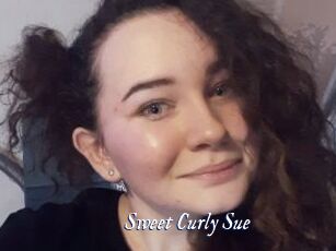 Sweet_Curly_Sue Cam 5