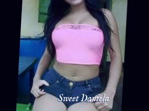 Sweet_Daniela