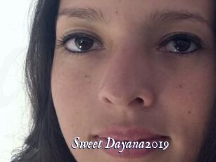 Sweet_Dayana2019
