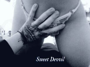 Sweet_Devvil