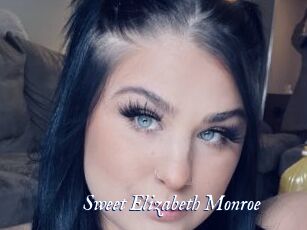 Sweet_Elizabeth_Monroe