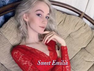 Sweet_Emilia