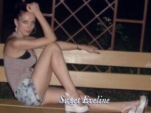 Sweet_Eveline