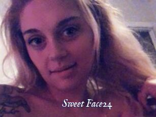 Sweet_Face24