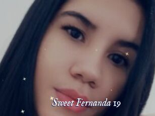 Sweet_Fernanda_19