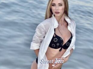 Sweet_Fibi