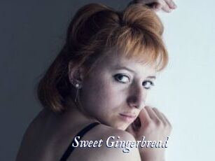 Sweet_Gingerbread