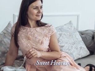 Sweet_Heart20