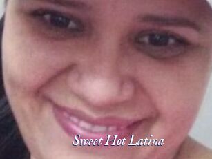 Sweet_Hot_Latina