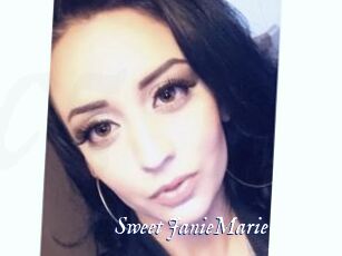 Sweet_JanieMarie