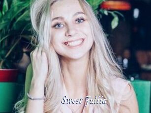 Sweet_Juliia