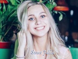 Sweet_Juliia_