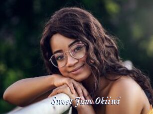Sweet_Juno_Okiiwi