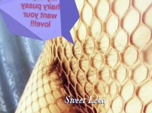 Sweet_Leka
