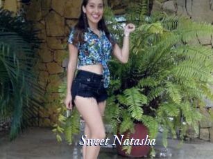 Sweet_Natasha_
