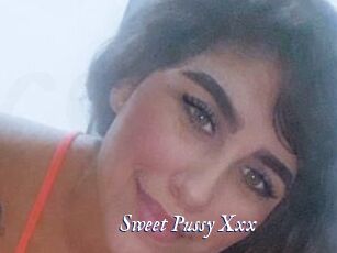Sweet_Pussy_Xxx