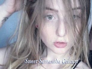 Sweet_Samantha_Couture