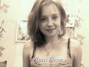 Sweet_Sheron
