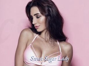Sweet_Sugar_Lady