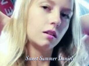 Sweet_Summer_Daniels