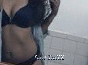 Sweet_TeaXX