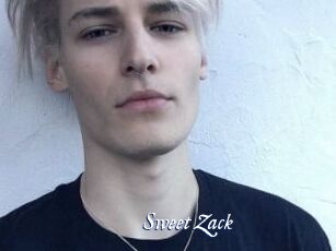 Sweet_Zack
