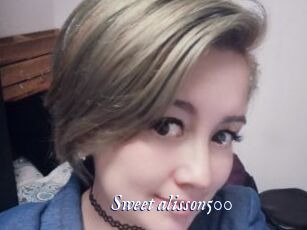 Sweet_alisson500