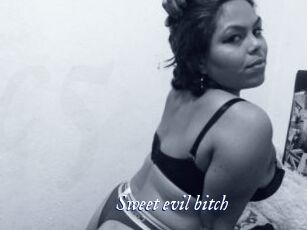 Sweet_evil_bitch