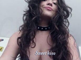 Sweet_kino Cam 5