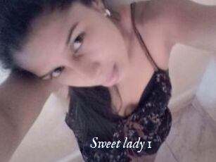 Sweet_lady_1