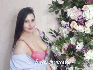 Sweet_monica18