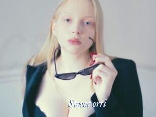 Sweet_orri