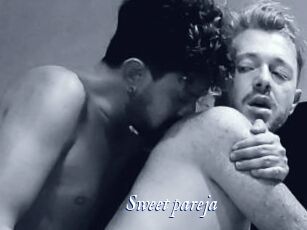 Sweet_pareja