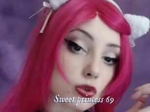 Sweet_princess_69