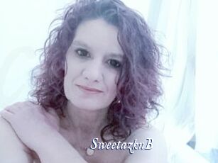 SweetazknB