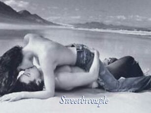 Sweetbrcouple