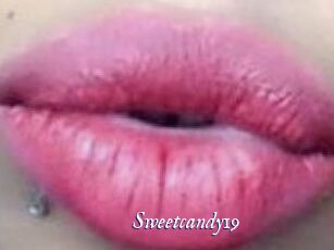 Sweetcandy19