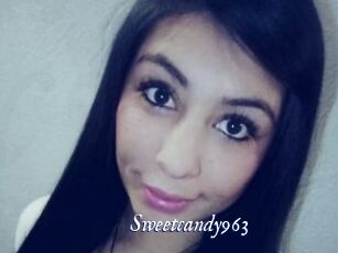 Sweetcandy963