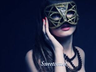 Sweetcomet